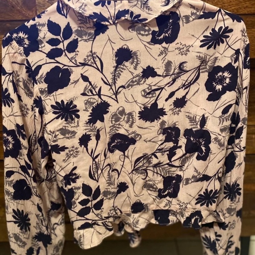 Express top - Picture 6 of 6